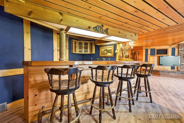 3415 N Applecrest Court, Ada, MI 49301