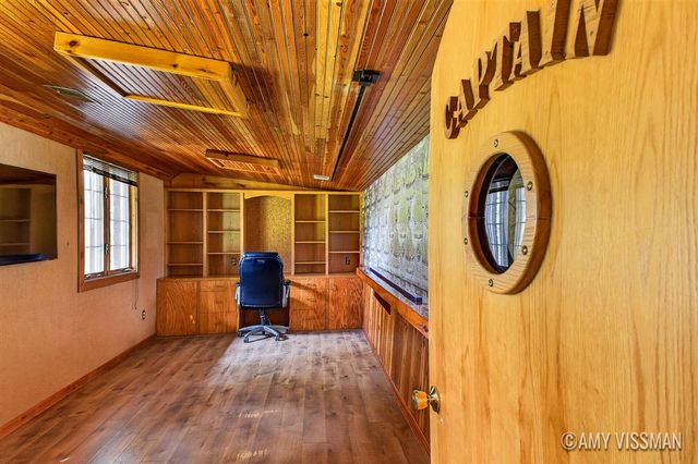 3415 N Applecrest Court, Ada, MI 49301