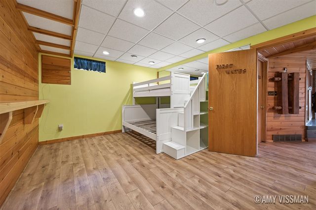 3415 N Applecrest Court, Ada, MI 49301