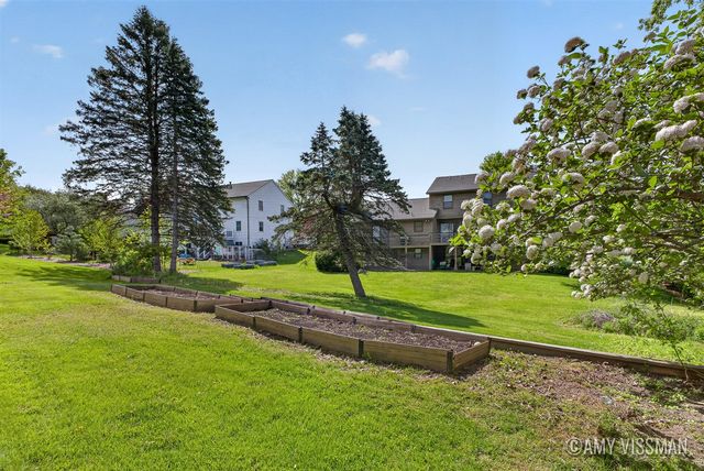 3415 N Applecrest Court, Ada, MI 49301