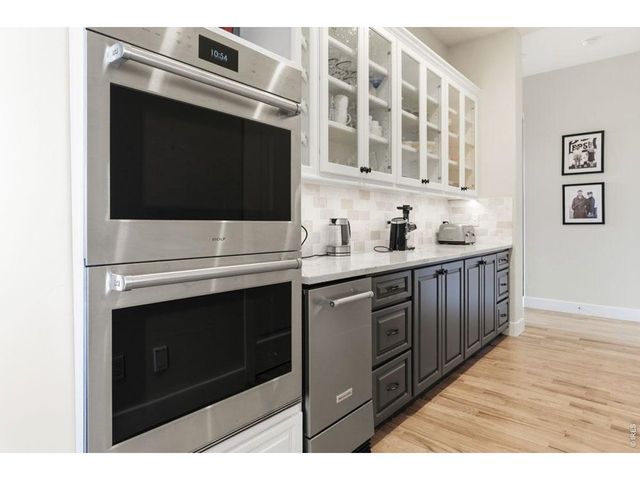 964 Riparian Way, Fort Collins, CO 80524