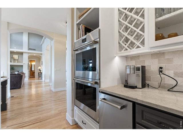964 Riparian Way, Fort Collins, CO 80524