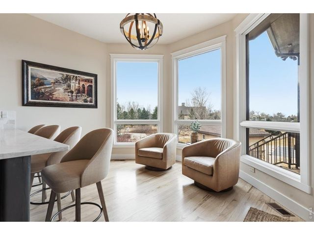 964 Riparian Way, Fort Collins, CO 80524