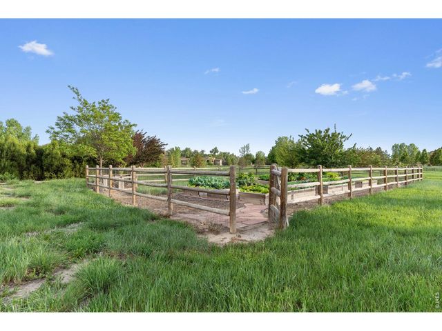 964 Riparian Way, Fort Collins, CO 80524