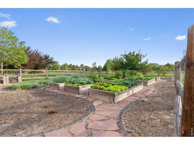 964 Riparian Way, Fort Collins, CO 80524