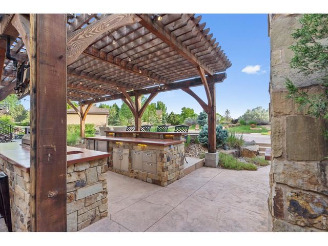 964 Riparian Way, Fort Collins, CO 80524