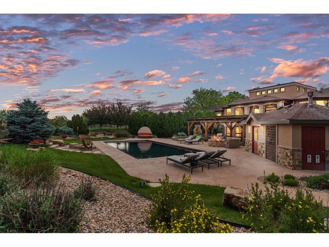 964 Riparian Way, Fort Collins, CO 80524