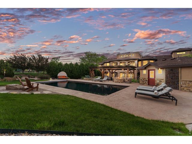 964 Riparian Way, Fort Collins, CO 80524