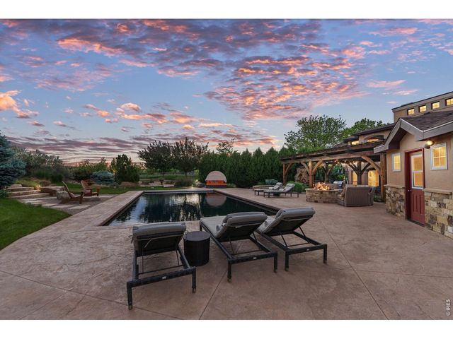 964 Riparian Way, Fort Collins, CO 80524