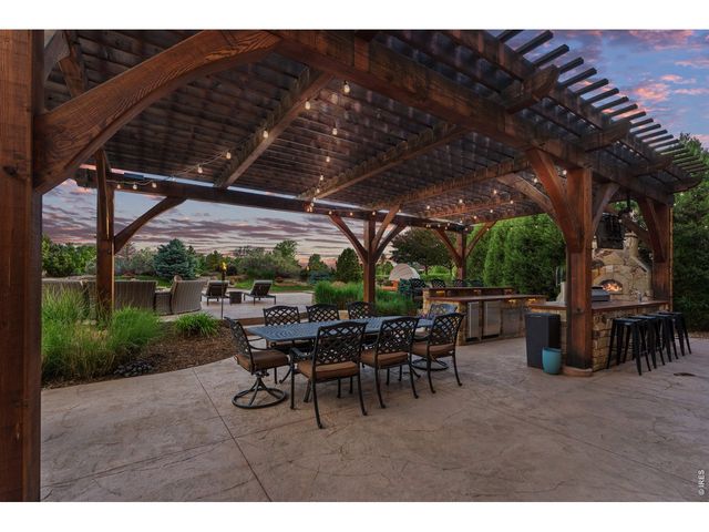 964 Riparian Way, Fort Collins, CO 80524