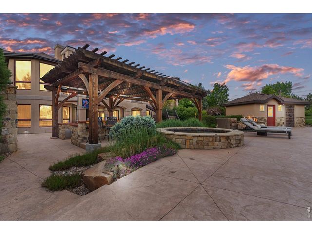 964 Riparian Way, Fort Collins, CO 80524