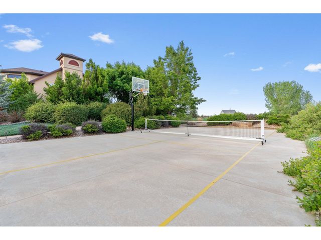 964 Riparian Way, Fort Collins, CO 80524