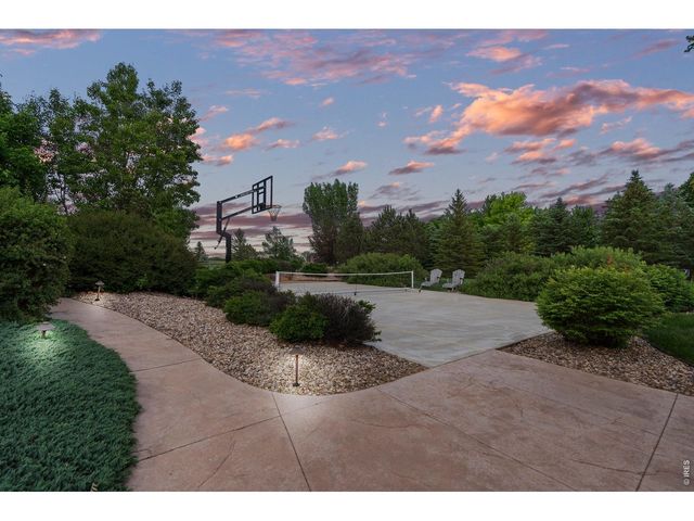 964 Riparian Way, Fort Collins, CO 80524