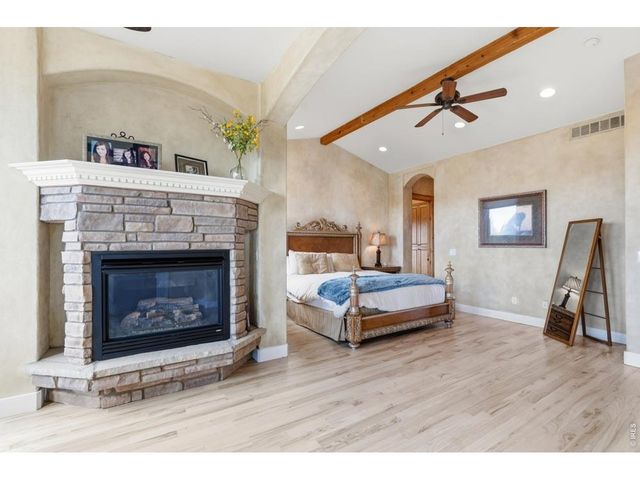 964 Riparian Way, Fort Collins, CO 80524
