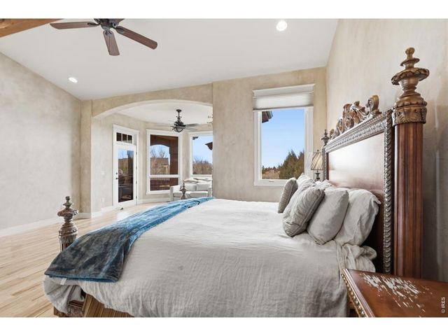 964 Riparian Way, Fort Collins, CO 80524