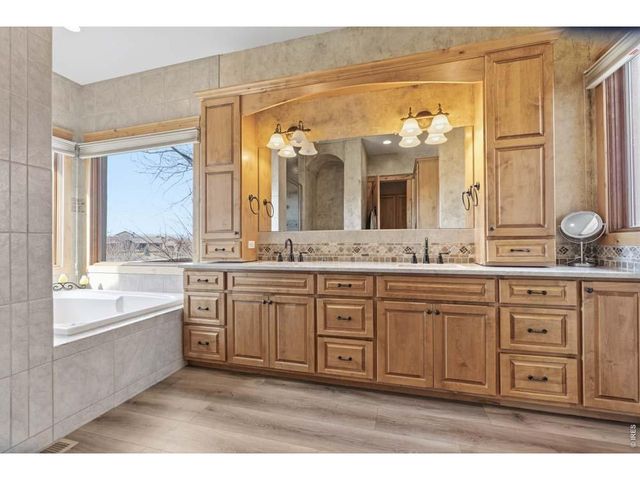 964 Riparian Way, Fort Collins, CO 80524