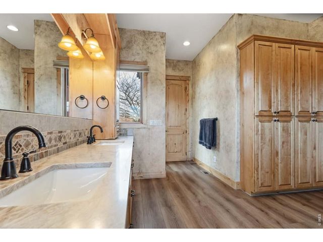 964 Riparian Way, Fort Collins, CO 80524