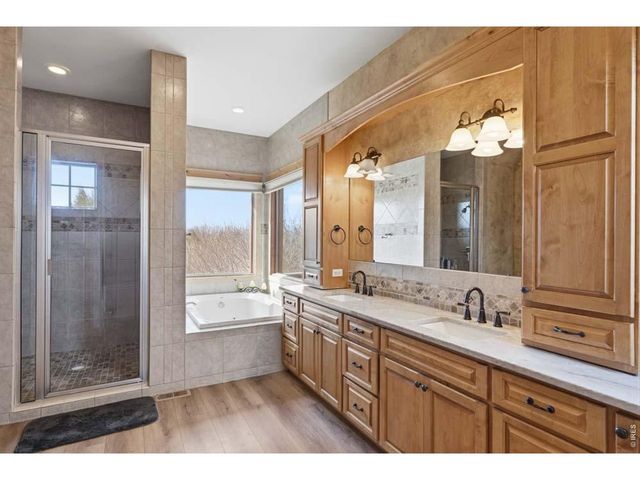 964 Riparian Way, Fort Collins, CO 80524