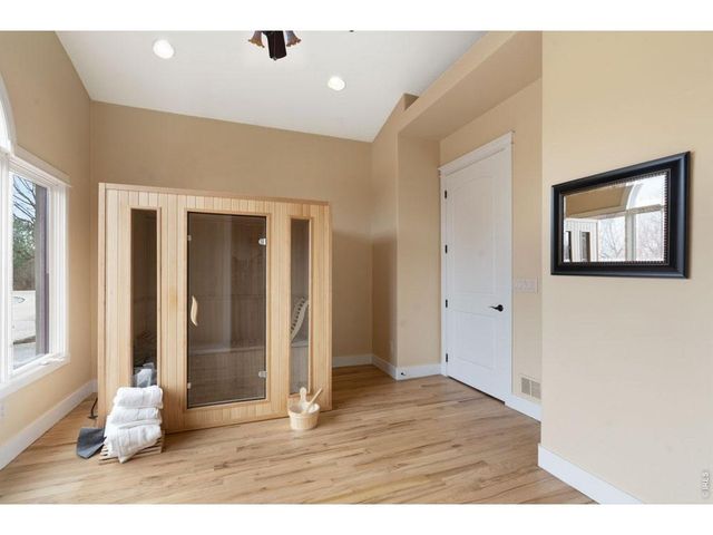 964 Riparian Way, Fort Collins, CO 80524