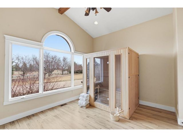 964 Riparian Way, Fort Collins, CO 80524