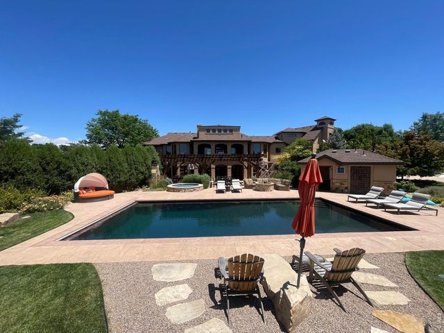 964 Riparian Way, Fort Collins, CO 80524