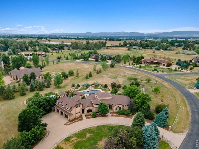 964 Riparian Way, Fort Collins, CO 80524