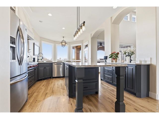 964 Riparian Way, Fort Collins, CO 80524