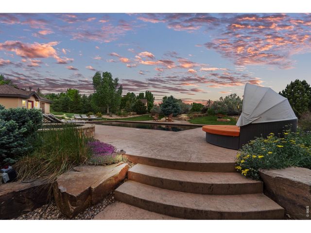 964 Riparian Way, Fort Collins, CO 80524