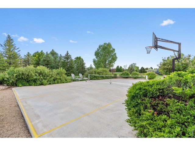 964 Riparian Way, Fort Collins, CO 80524