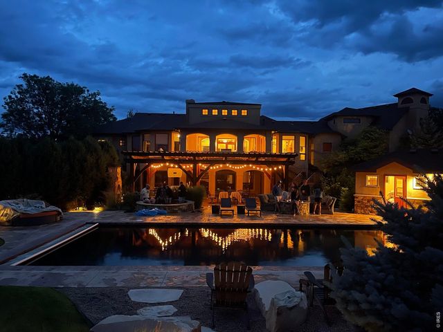 964 Riparian Way, Fort Collins, CO 80524