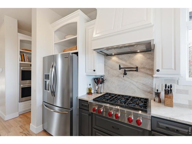 964 Riparian Way, Fort Collins, CO 80524