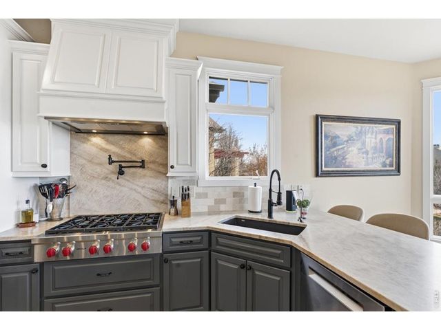 964 Riparian Way, Fort Collins, CO 80524