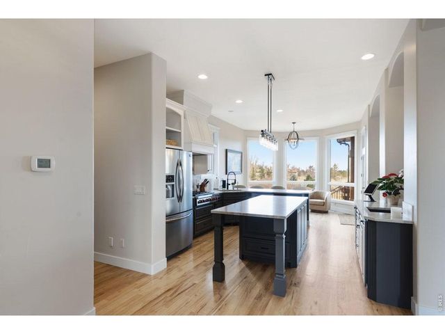 964 Riparian Way, Fort Collins, CO 80524