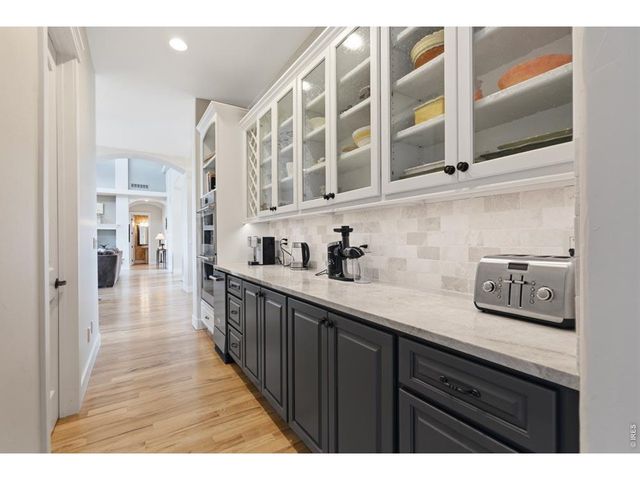 964 Riparian Way, Fort Collins, CO 80524