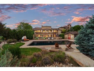 964 Riparian Way, Fort Collins, CO 80524