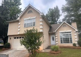 1089 Ashbury Drive, Decatur, GA 30030