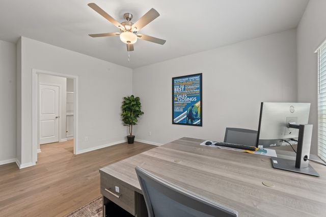 153 Magnolia Boulevard, Hutchins, TX 75141