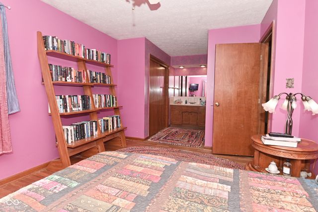 3919 Shadow Hill Lane, Greenwood, IN 46142