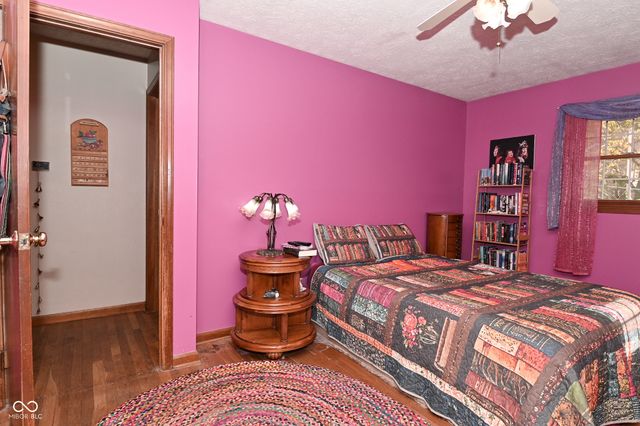 3919 Shadow Hill Lane, Greenwood, IN 46142