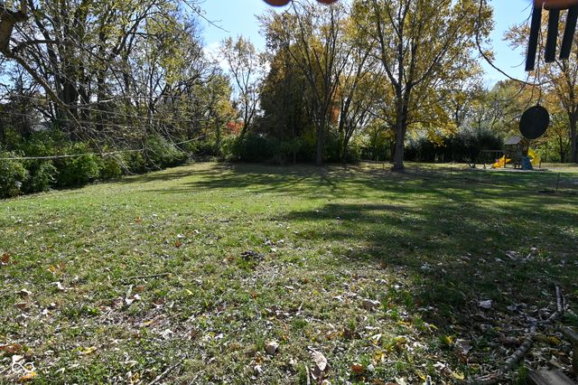 3919 Shadow Hill Lane, Greenwood, IN 46142