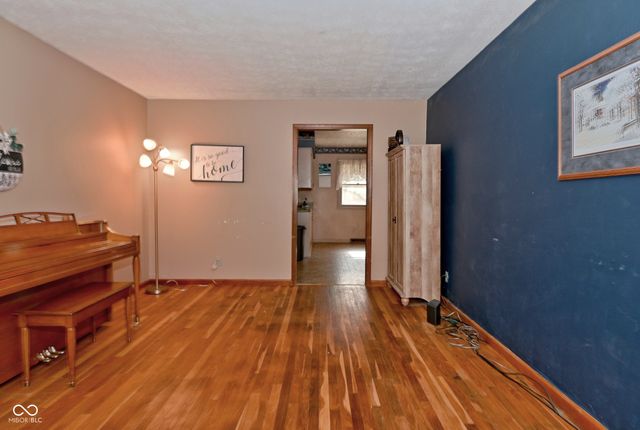 3919 Shadow Hill Lane, Greenwood, IN 46142