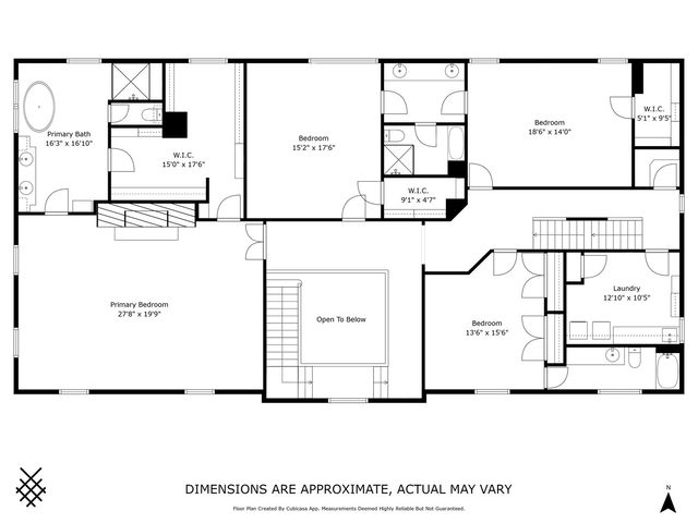 340 E Westleigh Road, Lake Forest, IL 60045