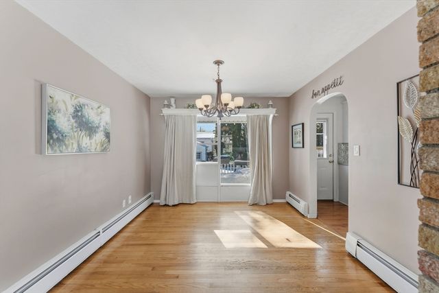 93 Blue Bell Rd, Worcester, MA 01606