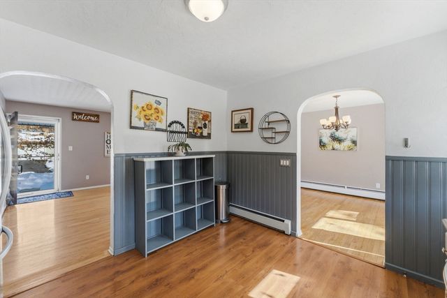 93 Blue Bell Rd, Worcester, MA 01606