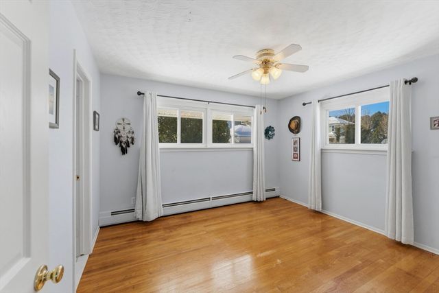 93 Blue Bell Rd, Worcester, MA 01606