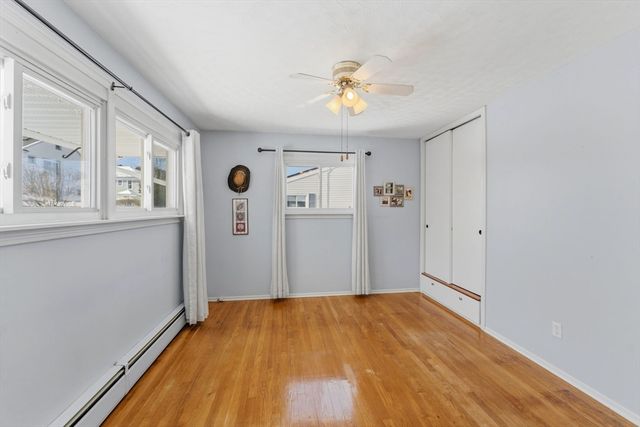 93 Blue Bell Rd, Worcester, MA 01606