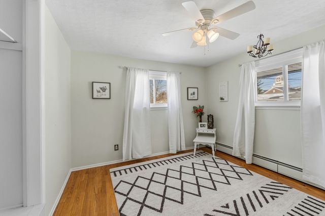 93 Blue Bell Rd, Worcester, MA 01606