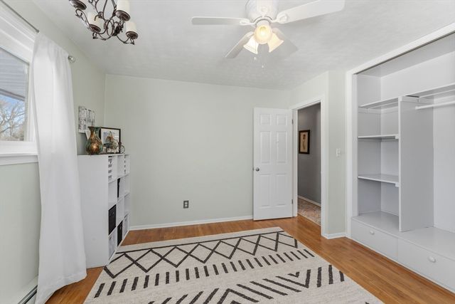 93 Blue Bell Rd, Worcester, MA 01606