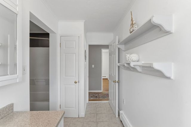 93 Blue Bell Rd, Worcester, MA 01606