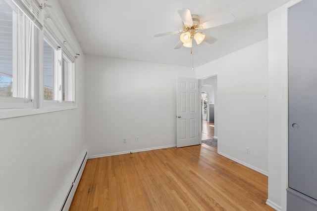 93 Blue Bell Rd, Worcester, MA 01606